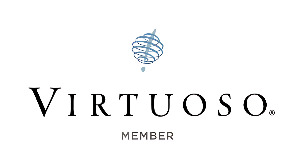 5e5b237a-aac6-4a3b-991b-8c7ae7ec264e